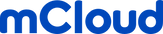 mcloud logo.png
